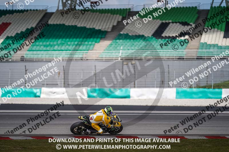 Sepang;event digital images;motorbikes;no limits;peter wileman photography;trackday;trackday digital images